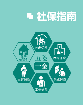 Free Bootstrap Template